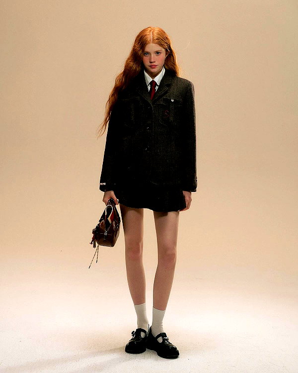 fair_mua instagram image archive image