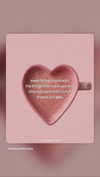 lindsaylohan Altpins Profile Picture