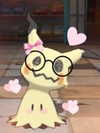 ki.re.ina Altpins Profile Picture