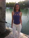 cialikechia Altpins Profile Picture