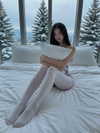 yukivnm Altpins Profile Picture