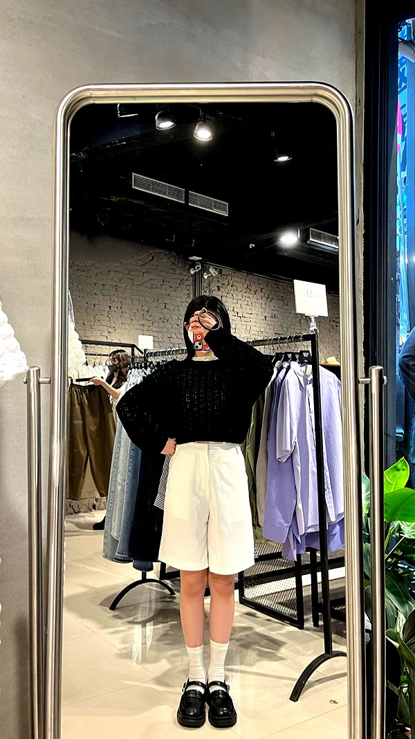 ge.more_x instagram image archive image