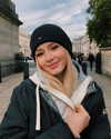 lilih Altpins Profile Picture