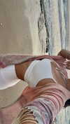 _ariel_lll Altpins Profile Picture