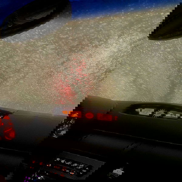 missnyxdawn missnyxdawn archive image