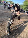 virtualkali Altpins Profile Picture