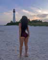 vanessa.rhd Altpins Profile Picture