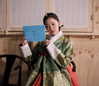 hyeweon__ Altpins Profile Picture