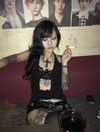 biohazard.g1rl Altpins Profile Picture