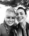 annehathaway Altpins Profile Picture