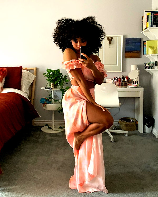 kieraplease instagram image archive image
