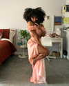 kieraplease Altpins Profile Picture