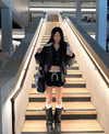 joycee.e Altpins Profile Picture
