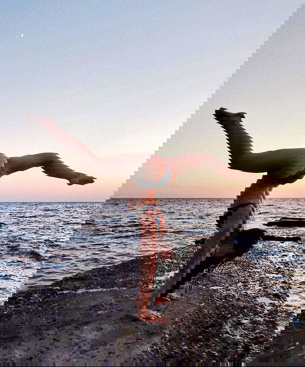 kkulakovaa image ~ Altpins