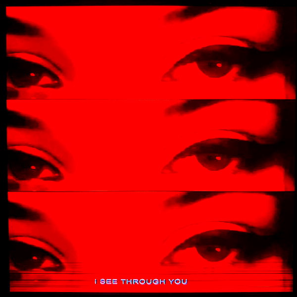 georgialeetwinn instagram image archive image