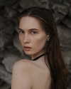 levsave Altpins Profile Picture