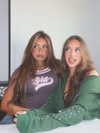 gabimfmoura Altpins Profile Picture