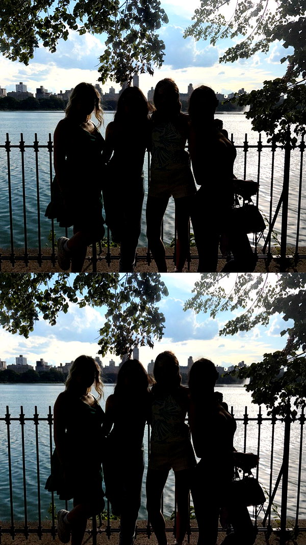 annabottoo instagram image archive image