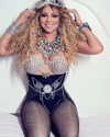 mariahcarey Altpins Profile Picture