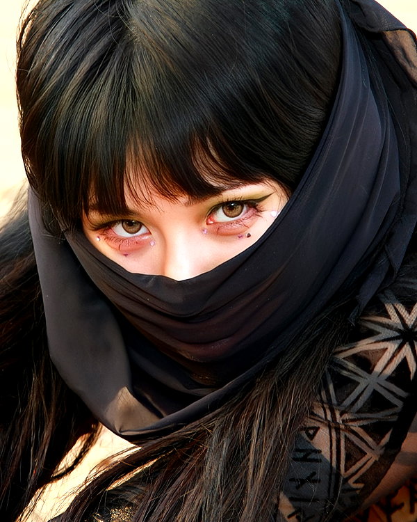 darkstar_mia instagram image archive image