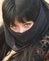 darkstar_mia Altpins Profile Picture