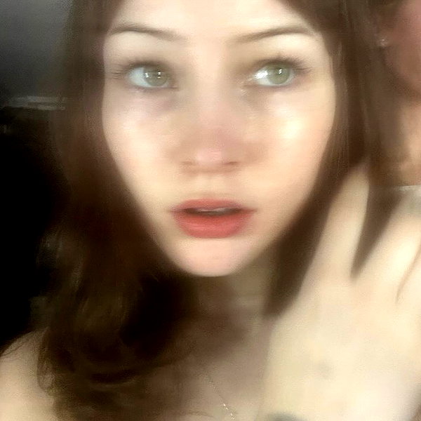 luckyme483 instagram image archive image