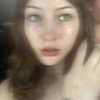 luckyme483 Altpins Profile Picture
