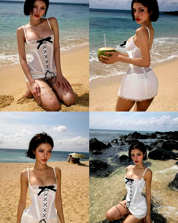 lyhythuedoxinh instagram image archive image