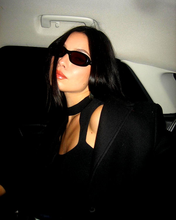 ninastodden instagram image archive image