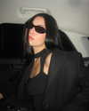 ninastodden Altpins Profile Picture