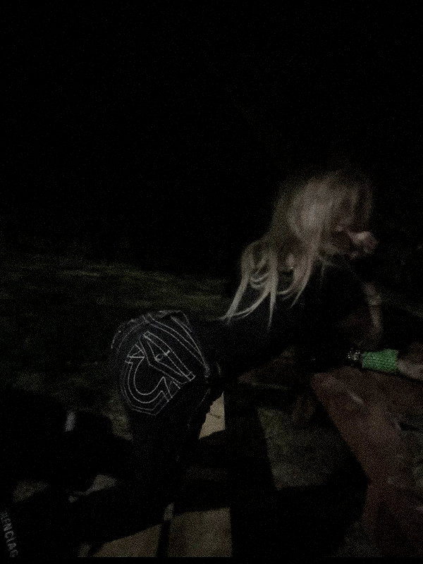 zommmbri instagram image archive image