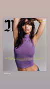 emrata Altpins Profile Picture