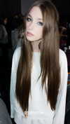 eva.mosevichhh Altpins Profile Picture