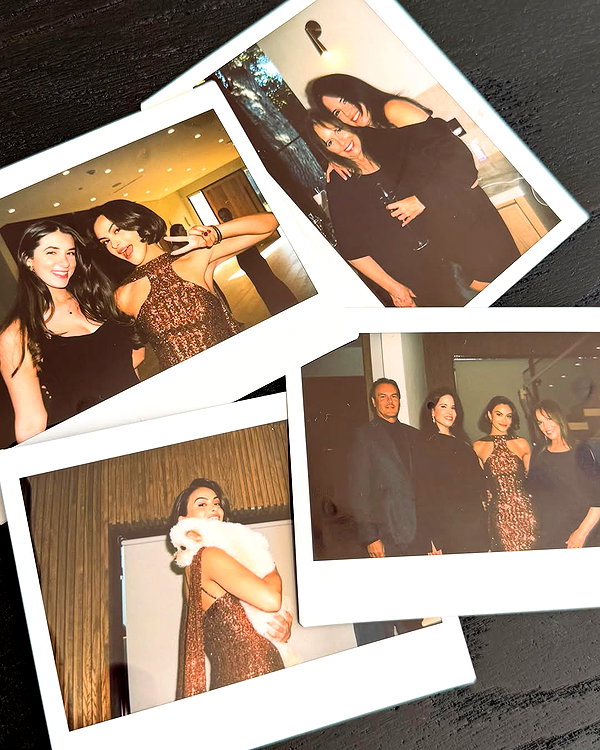 camimendes instagram image archive image