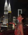 ll.lu1s Altpins Profile Picture