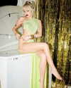 mileycyrus Altpins Profile Picture