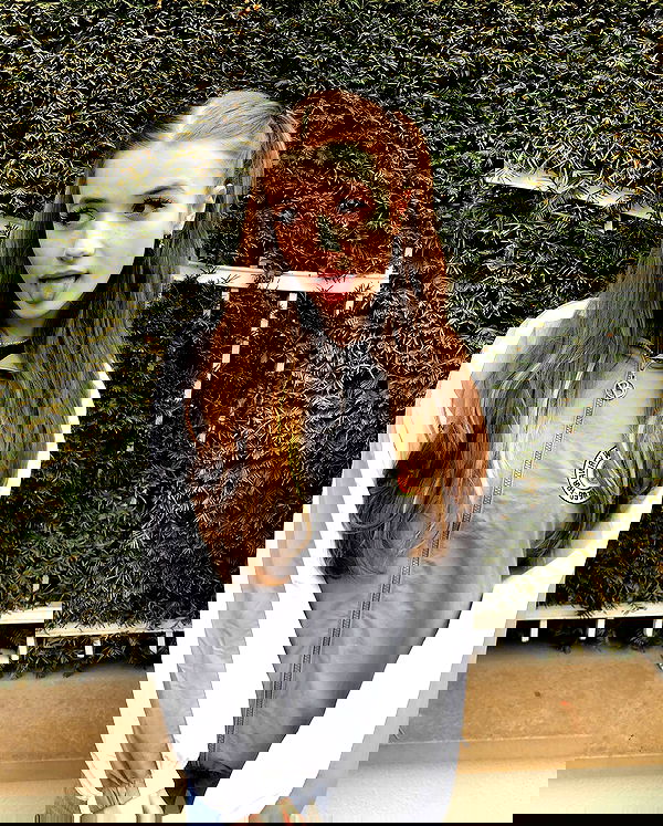 m1chelleluna m1chelleluna archive image