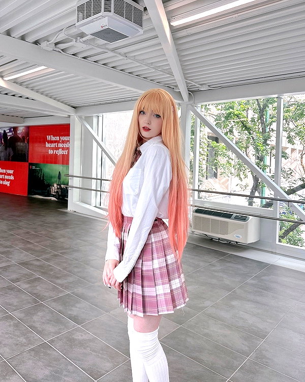 1uvgabi instagram image archive image