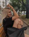 lilih Altpins Profile Picture