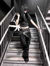 9unxx7 Altpins Profile Picture