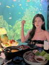 lyhythuedoxinh Altpins Profile Picture