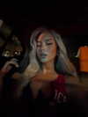 gwendolynceline Altpins Profile Picture
