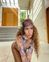 curlyfriesjazz Altpins Profile Picture