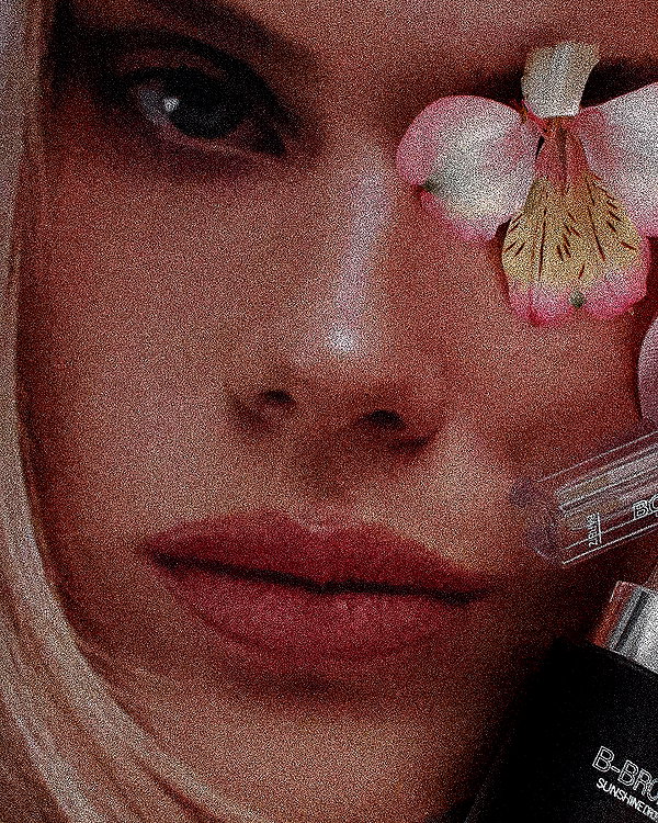 barzomer instagram image archive image