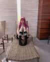 jadelaverne Altpins Profile Picture