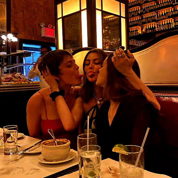 camimendes instagram image archive image
