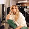 ashleybenson Altpins Profile Picture