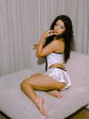 jasminxie2 Altpins Profile Picture