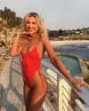 gabbyepstein Altpins Profile Picture