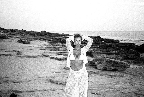 pia__kim instagram image archive image